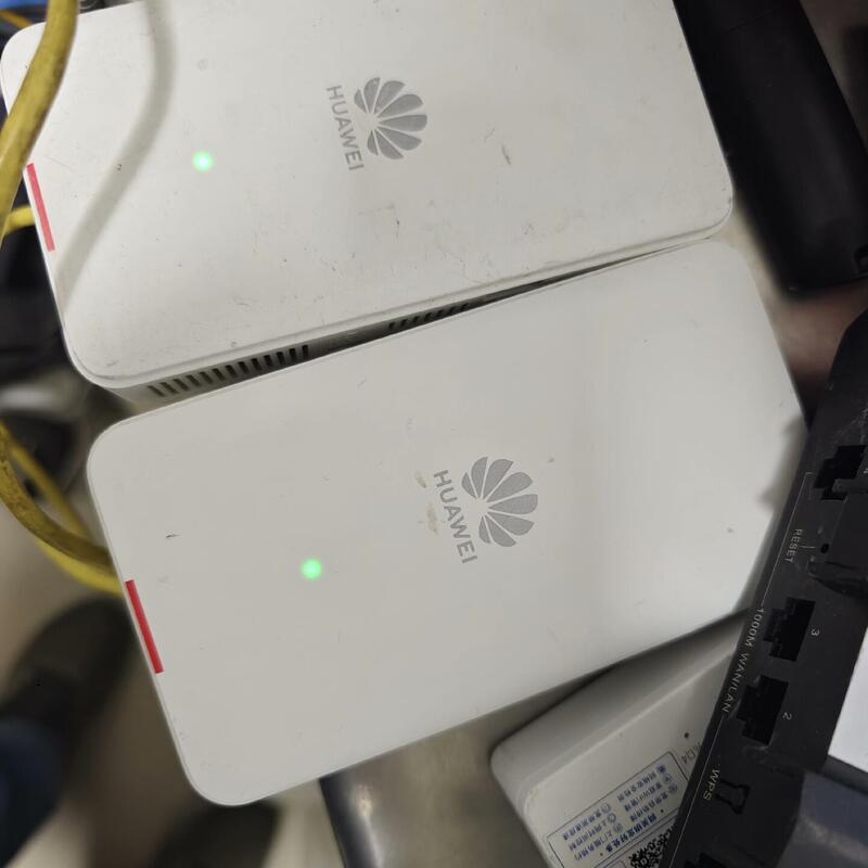 Negotiable Price for 5761-11W Wireless Lan Access Point Wi Negotiable Price for 5761-11W Wireless Lan Access Point Wi