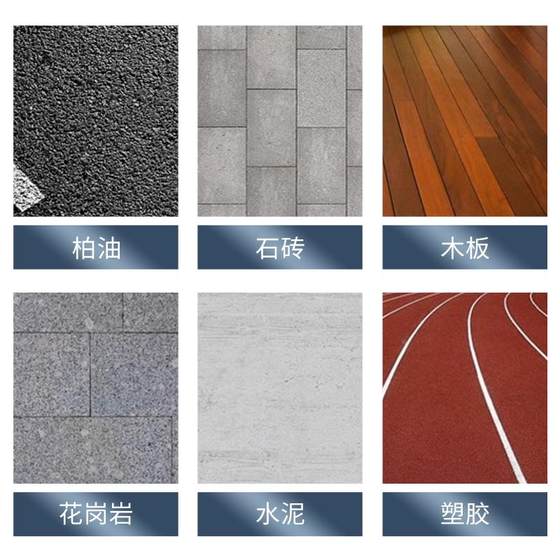 
Mahu hand-pushing sweeper factory for warehouses for industrial household warehouses, hand-pushing commercial farming workshops
