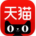 围米粒旗舰店