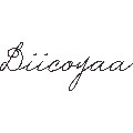 Diicoyaa黛珂娅旗舰店