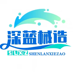 深蓝械造五金工厂店