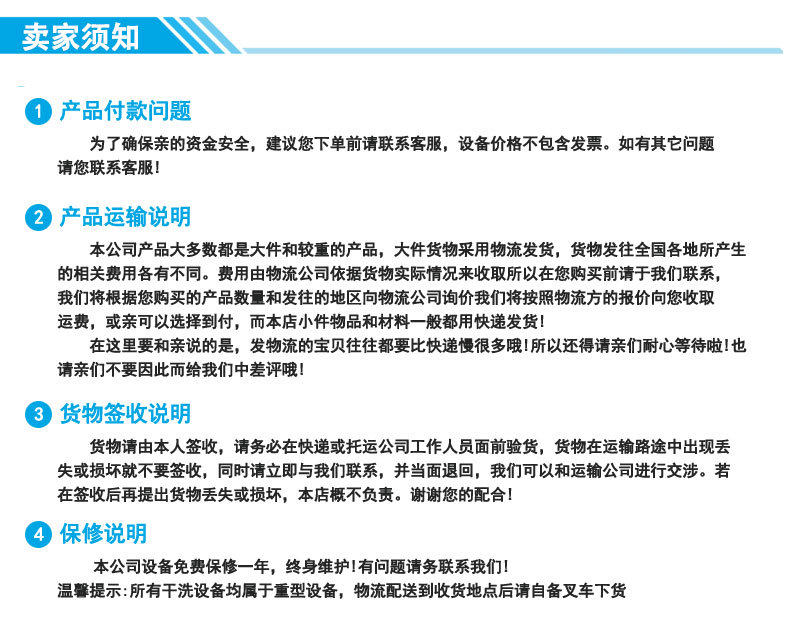 Хранение клетке 折叠式仓储笼可移动金属网箱仓储快递物流周转笼车库房钢制蝴蝶笼