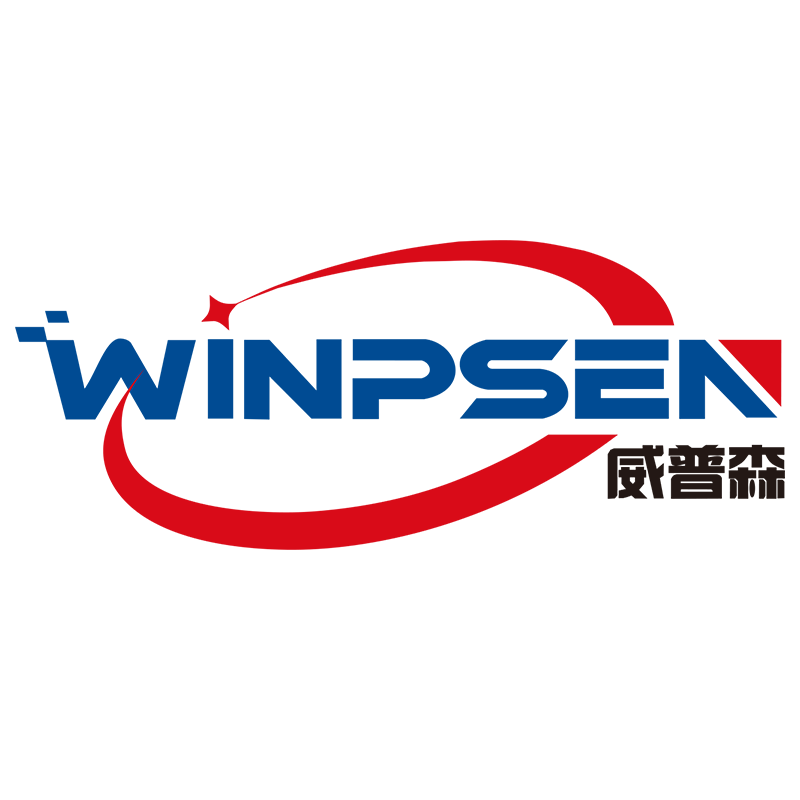 WINPSEN威普森旗舰店