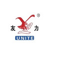 友力品牌工厂店的LOGO