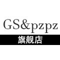 GSPZPZ旗舰店