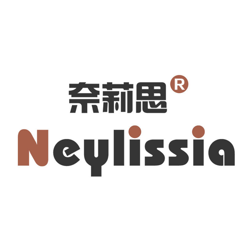 奈莉思Neylissia