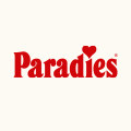 Paradies芭蕾丽丝旗舰店