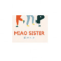MIAOsister原创包包