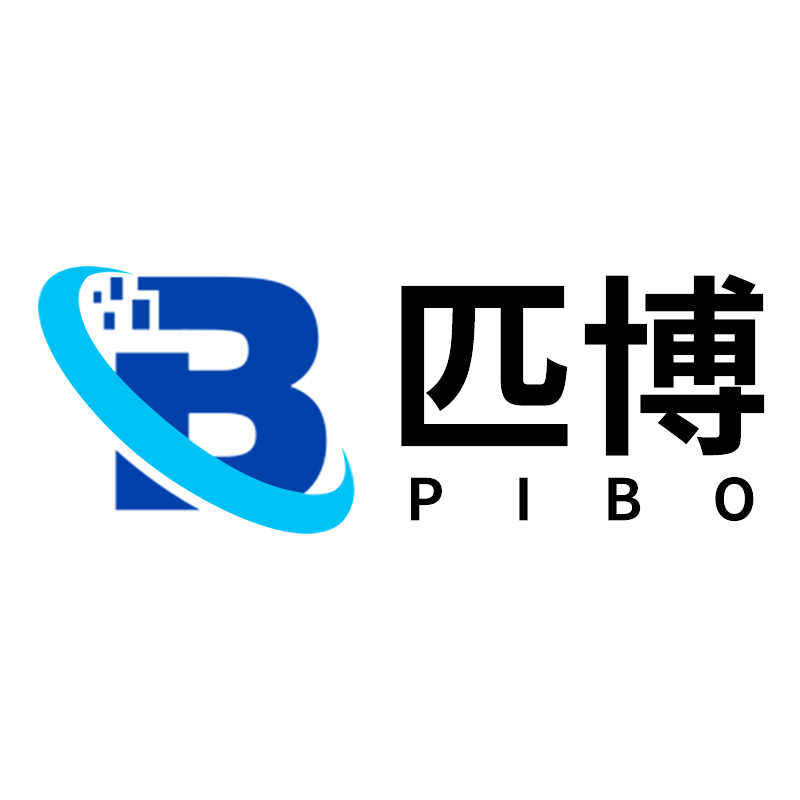 匹博旗舰店