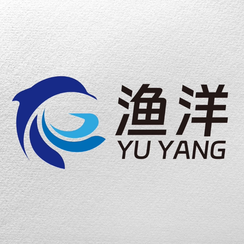 渔洋旗舰店