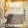 Ленивый диван-будка для отдыха человека, спальня с татами, небольшая комната с откидывающимися диванами и спальными местами, односпальная и двуспальная раскладные кровати mini 4