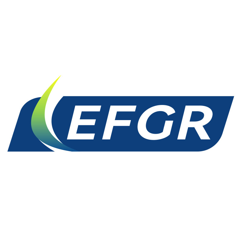 efgr旗舰店