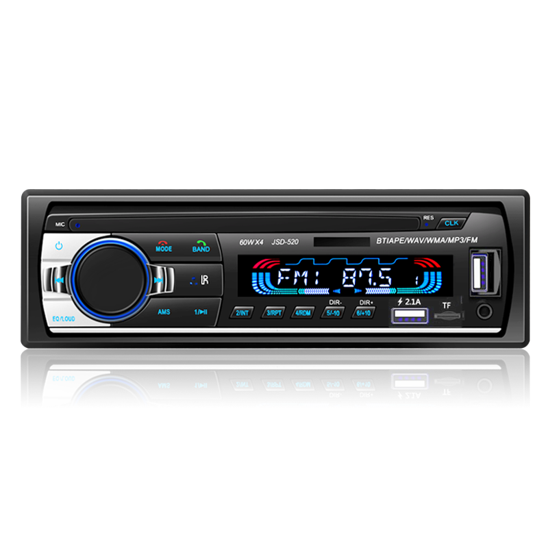 USB flash drive, 12v, 24v, high power, bluetooth, MP3