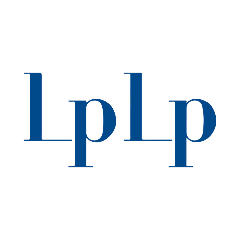 LPLP海外旗舰店