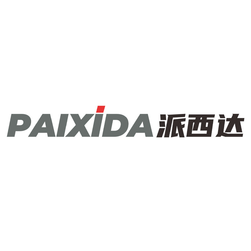 PAIXiDA派西达电器旗舰店
