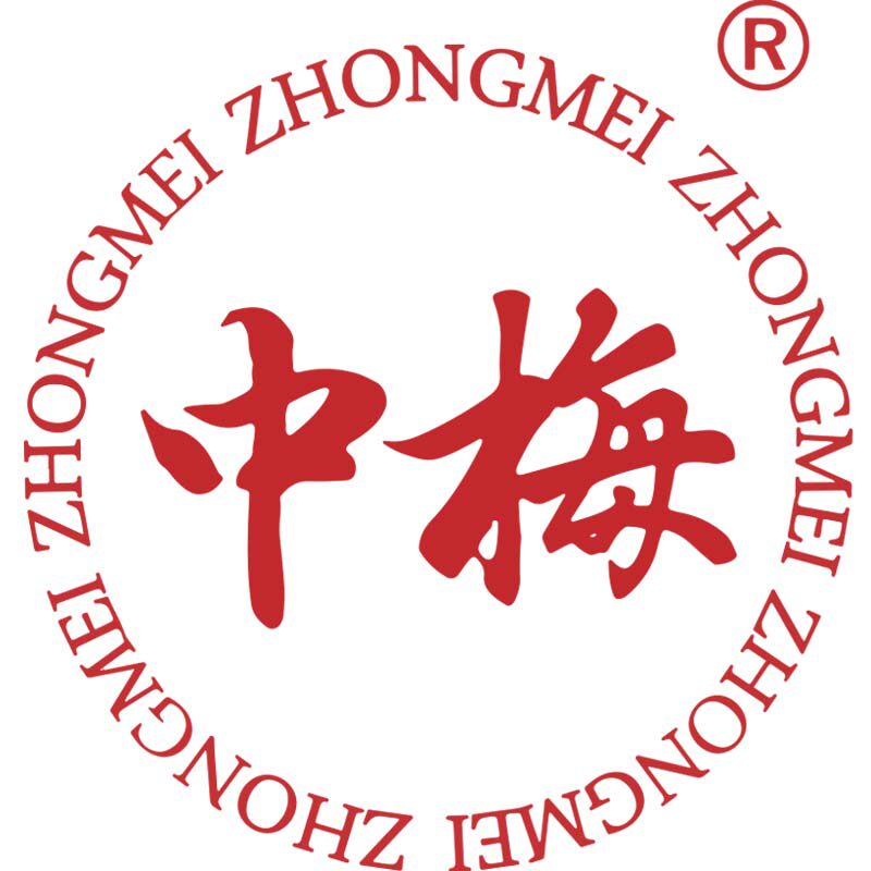 中梅茶叶旗舰店