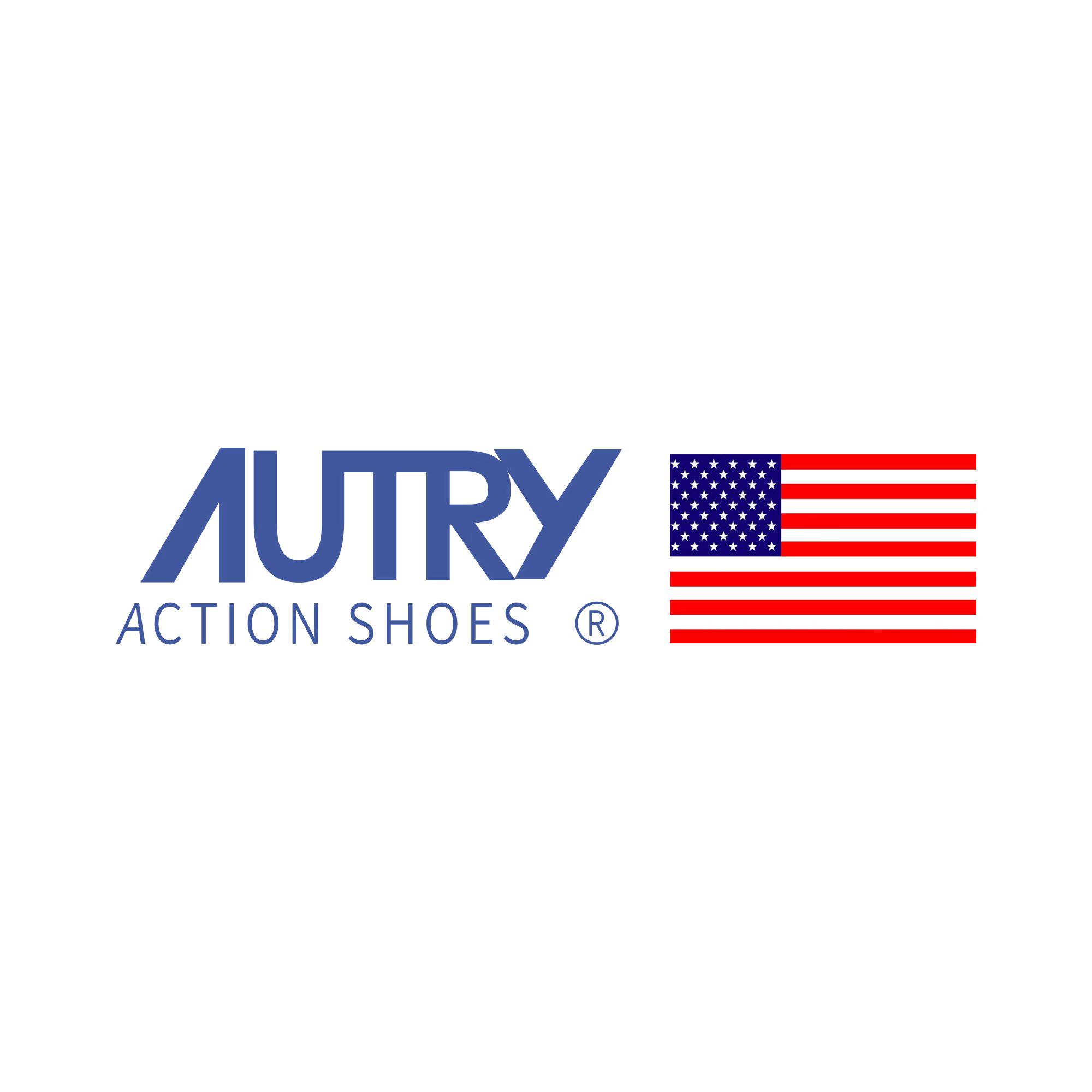 AUTRY旗舰店