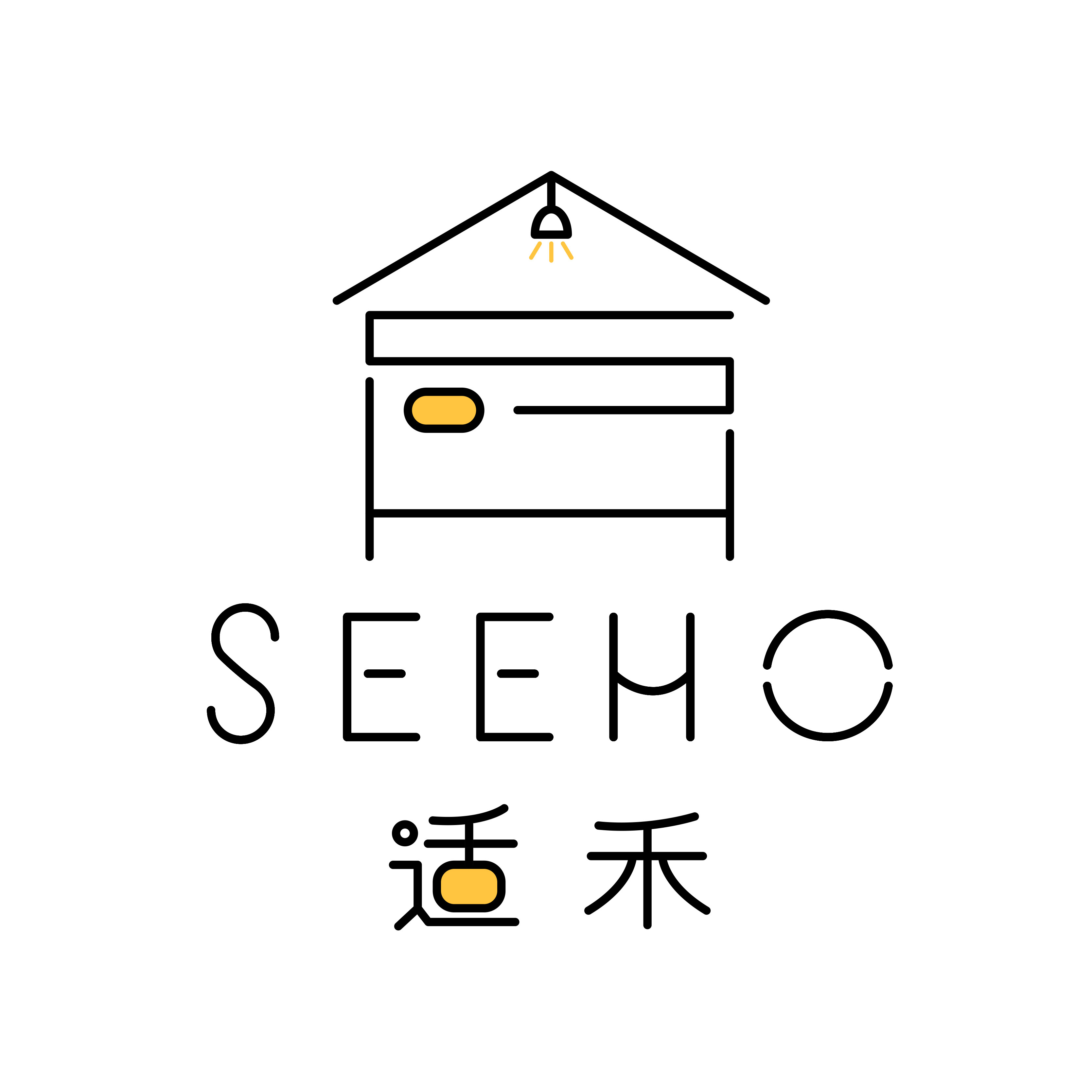 适禾家家纺旗舰店