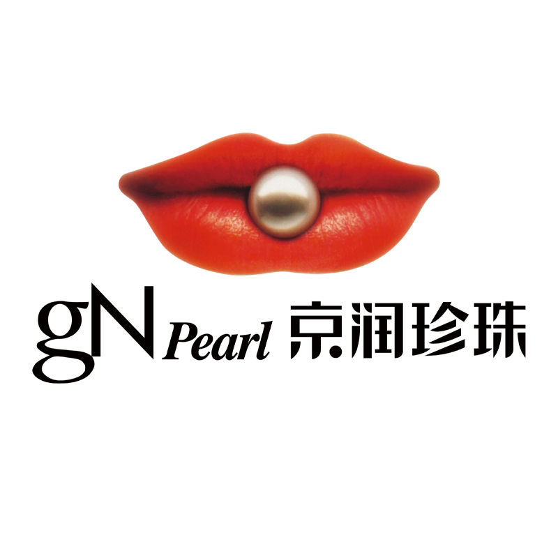 京润珍珠小奕橙专卖店