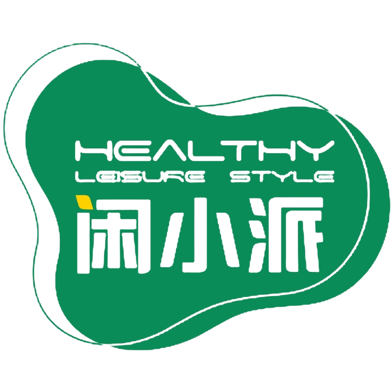 闲小派食品旗舰店