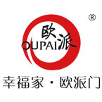 欧派将臣专卖店