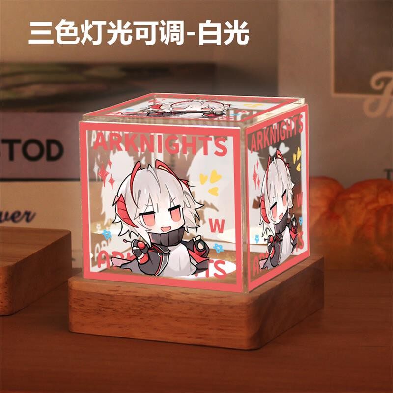 预定天官赐福香水| Primaniacs血雨探花谢怜花城限定联名周边，古风香氛