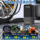 Goodyear S3 electric treasure car источник питания для аварийного запуска воздушный насос универсальная машина мощный стартовый аккумулятор артефакт зажигания mini 3