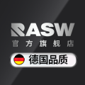 RASW旗舰店
