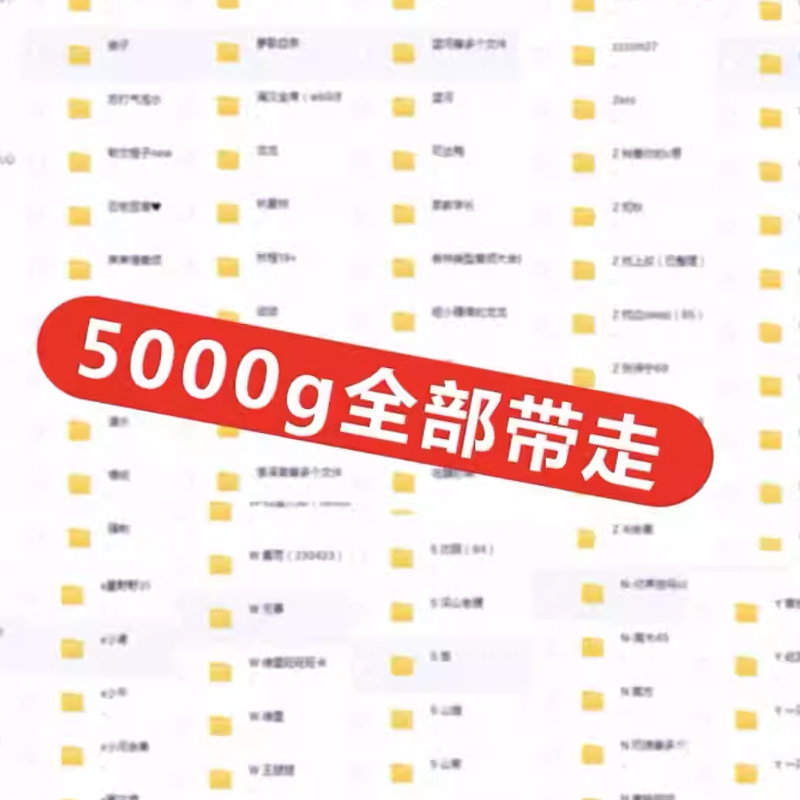 揭开二进十二出全卡龙音频分信器的神秘面纱