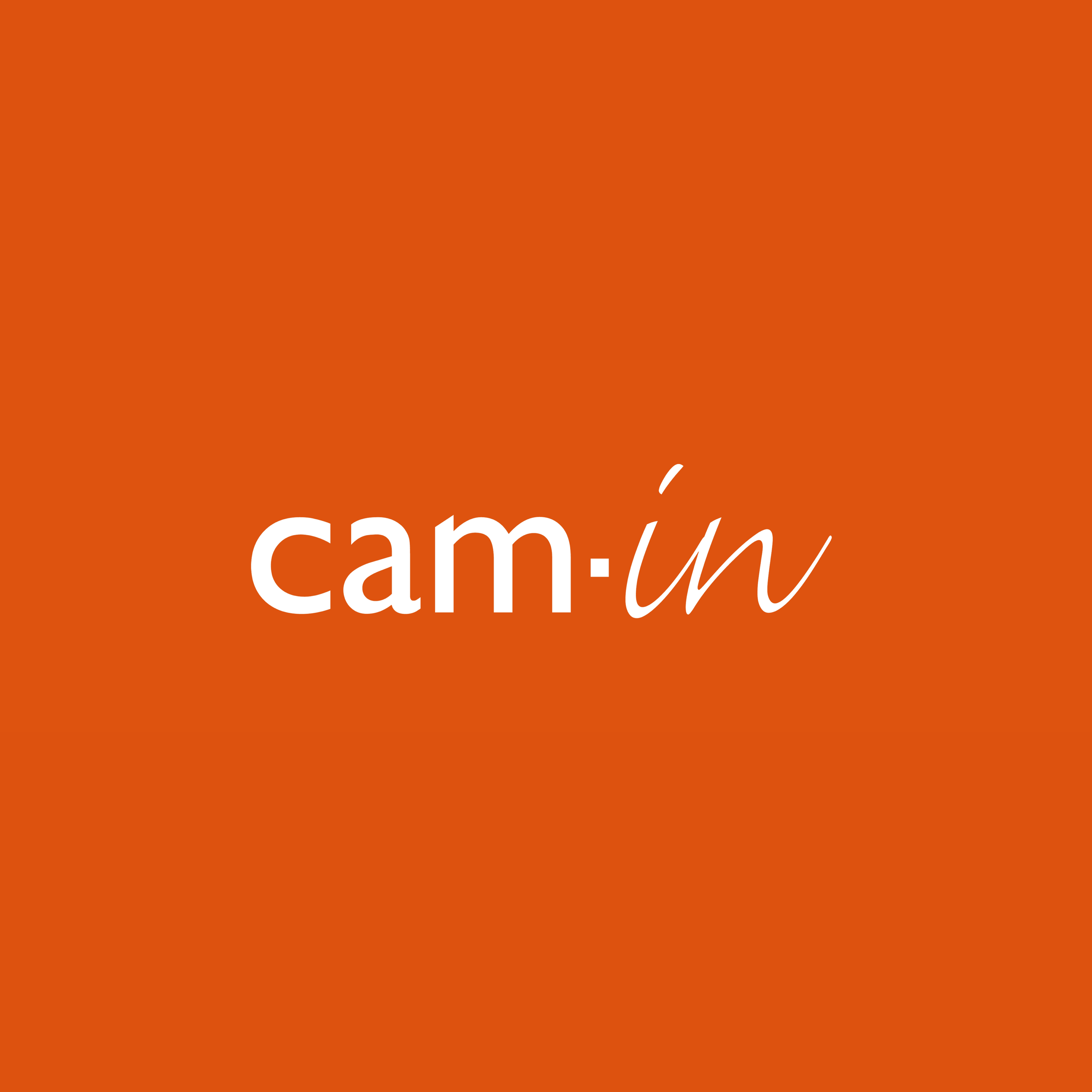 camin摄影星球