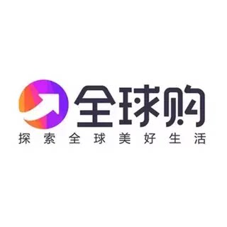 watsos美妆美肤严选的LOGO