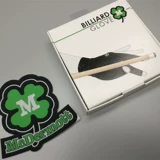 Бильярд, перчатки подходит для мужчин и женщин, настольный стол с аксессуарами