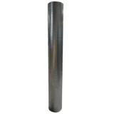 Сетка с 30 отверстиями, пластинчатая дробилка, перфорированная пластина из нержавеющей стали, бытовая круглая 4 оцинкованная пластина, фильтрующая сетка, перфорационная сетка