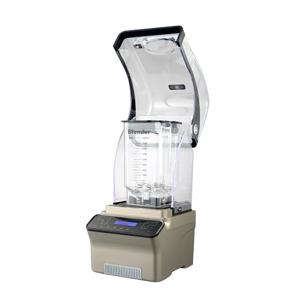 Товары от 嘉春村商场