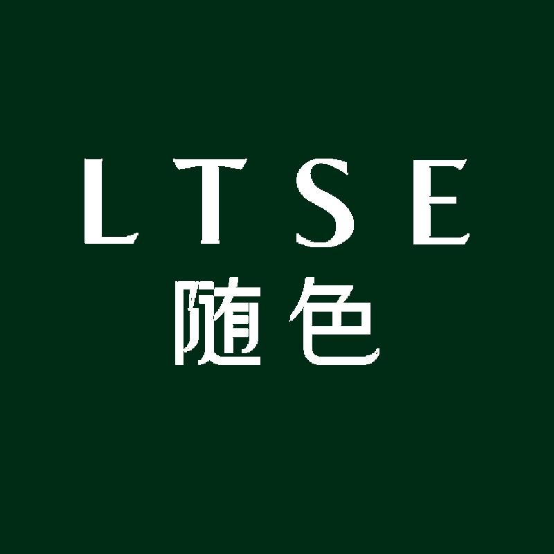 随色护肤品的小店