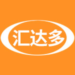 汇达多食品专营店