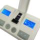 Haiheng Water Expert XZ-0135 Type 35 Parameter Water Quality Analyzer Sewage Plant Multi-parameter Water Quality Tester