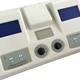 Haiheng Water Expert XZ-0135 Type 35 Parameter Water Quality Analyzer Sewage Plant Multi-parameter Water Quality Tester