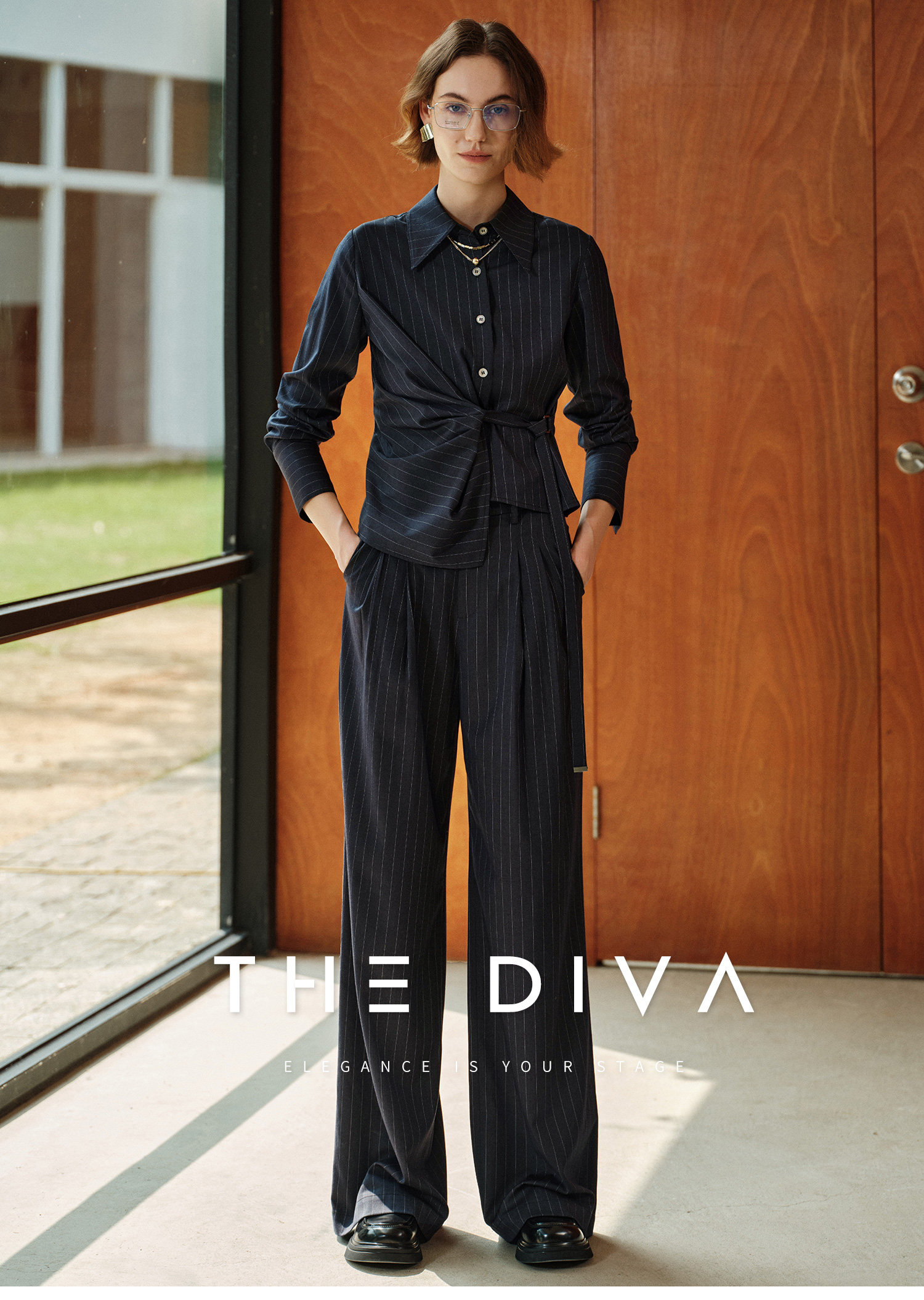 Product image 46