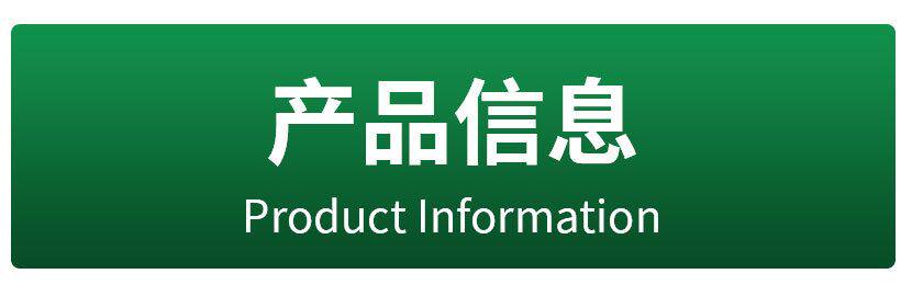 Газон сети/газон стена/строительной площадки ограждение газона 跨境新品棒球打击垫垒球投球练习球垫练习击球垫击球手站立垫厂家