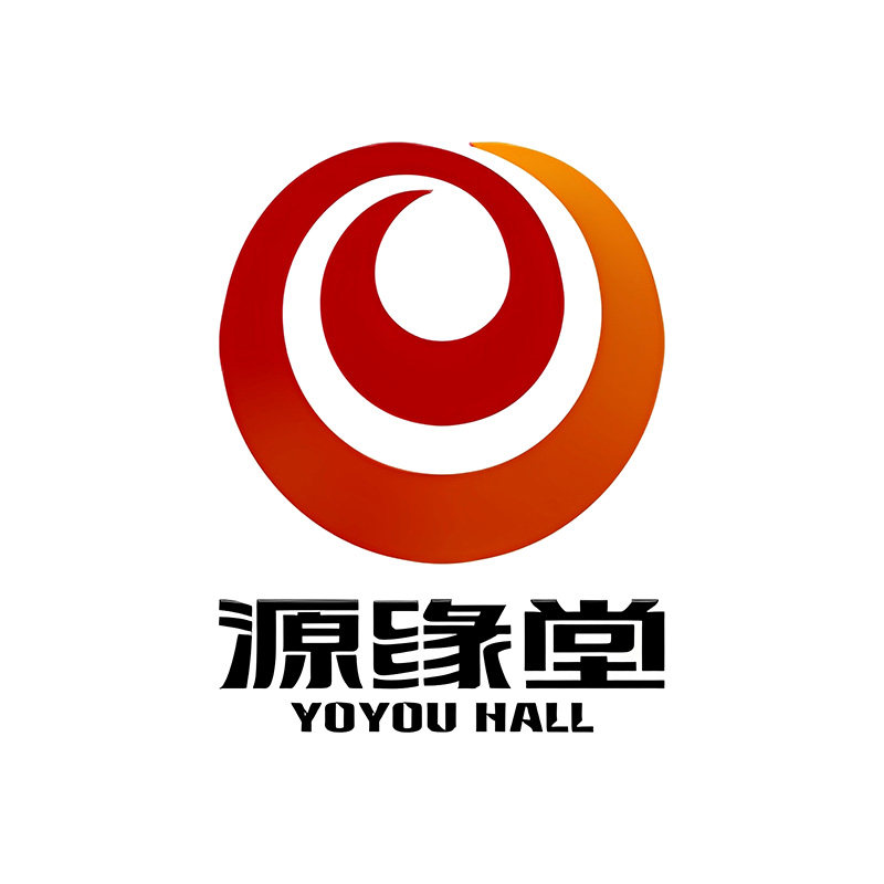 源缘堂装饰礼品店