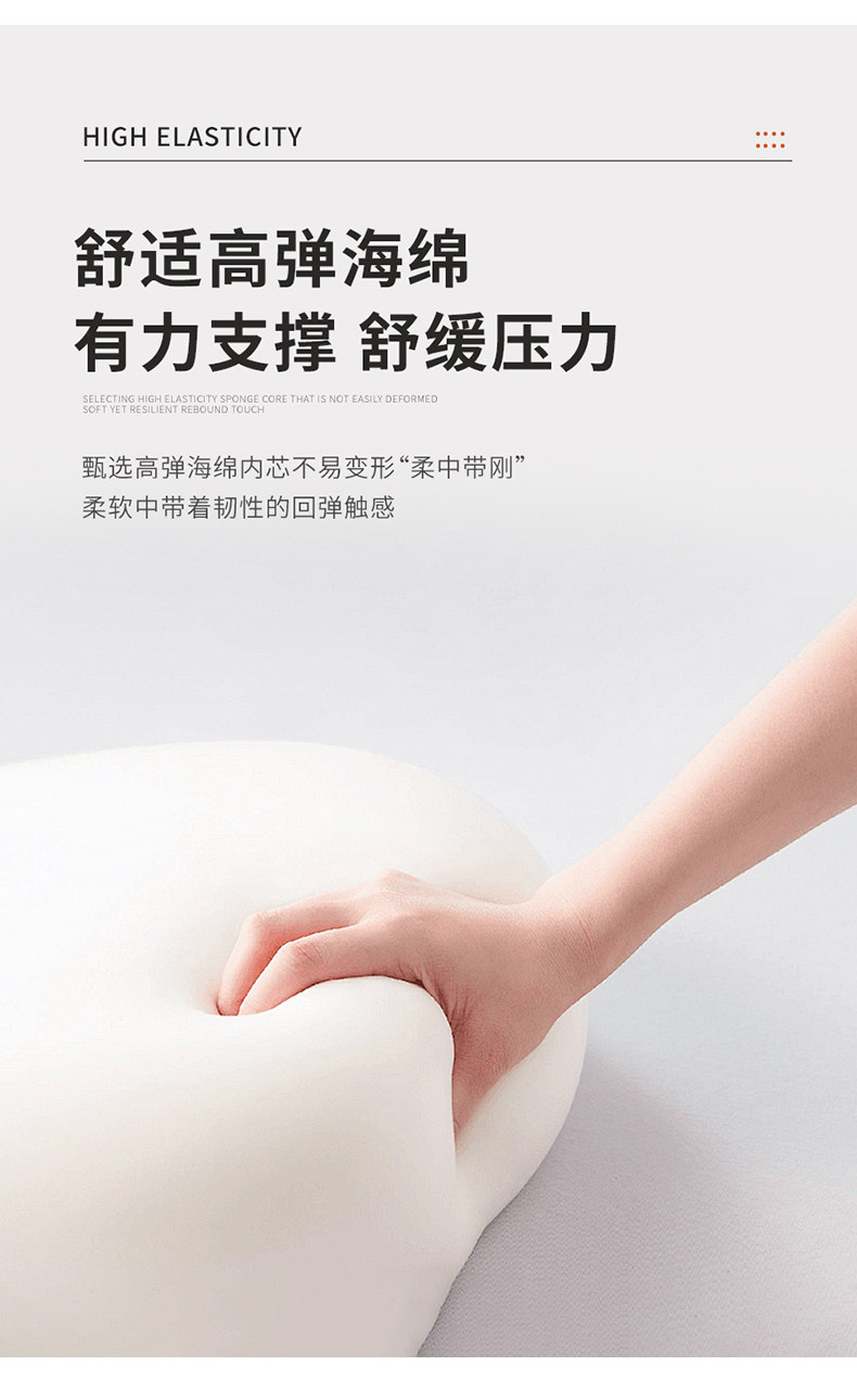Car Armrest Box Mat Five-In-One with Various Car Logos, Car Armrest Box Heightening Pad, Cup Holder, Tissue Box