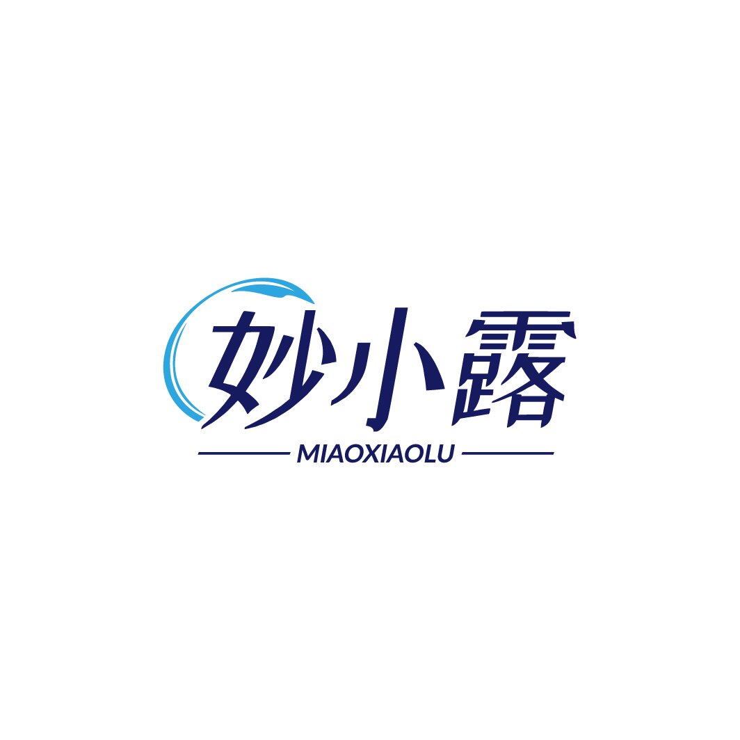 妙小露衣物清洁