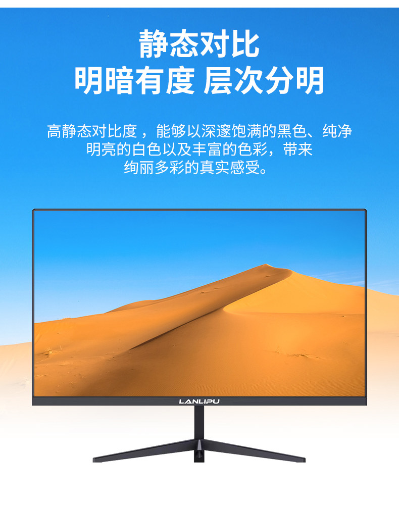 O1CN01618qUd1rtcICggcR6_!!2219641105689.jpg