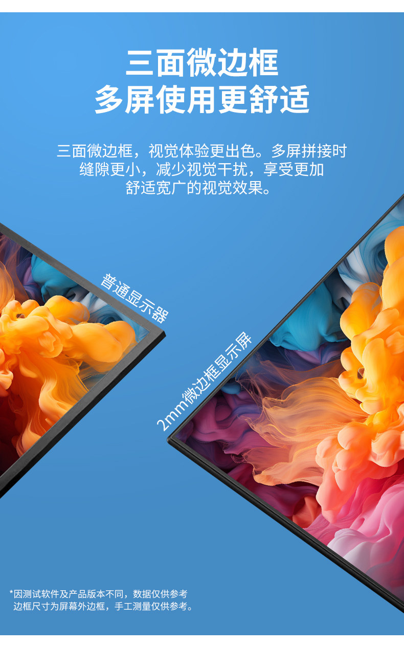 O1CN01oIIzwu1rtcICghcmo_!!2219641105689.jpg