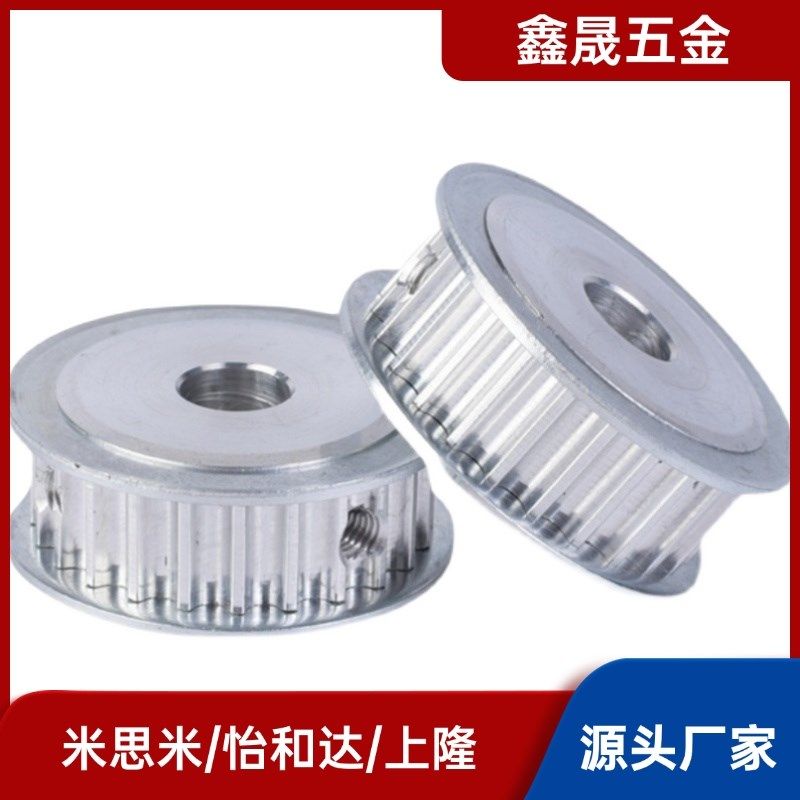 替EBF01/21/41-20- HTPA20S3M060/100/150-A-B-K--P45/68同步皮带：工业升级的秘密武器！🔧🚀-数码 ...