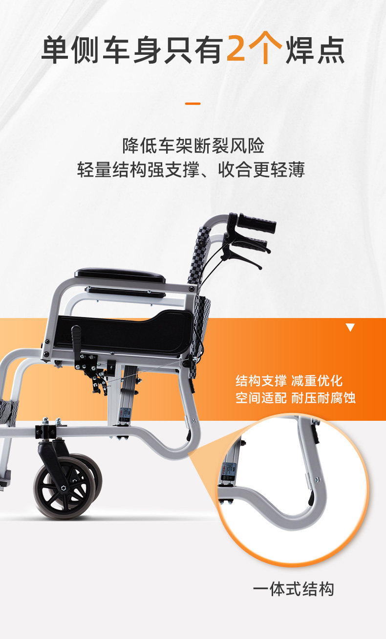 O1CN010skSVd1cPe7Onu7Ho_!!2219643183593.jpg