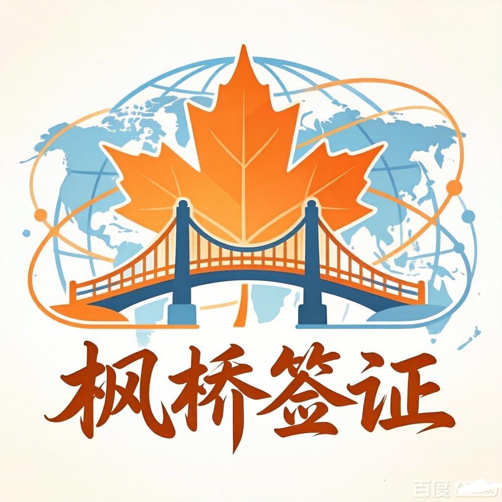 天天卖特工厂