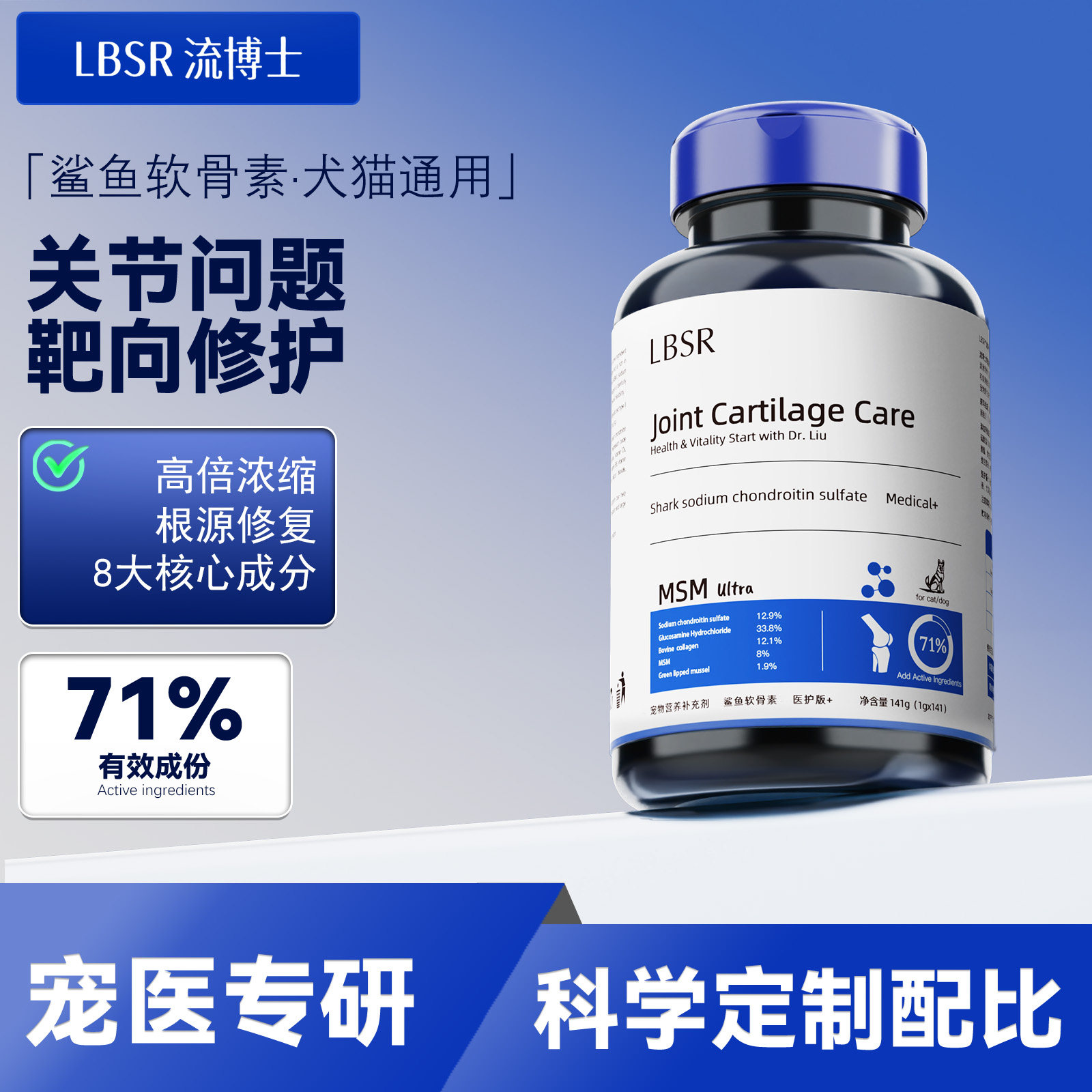 埃里克·卡特曼| 南方公园中文维基| Fandom, image size:1600x1600