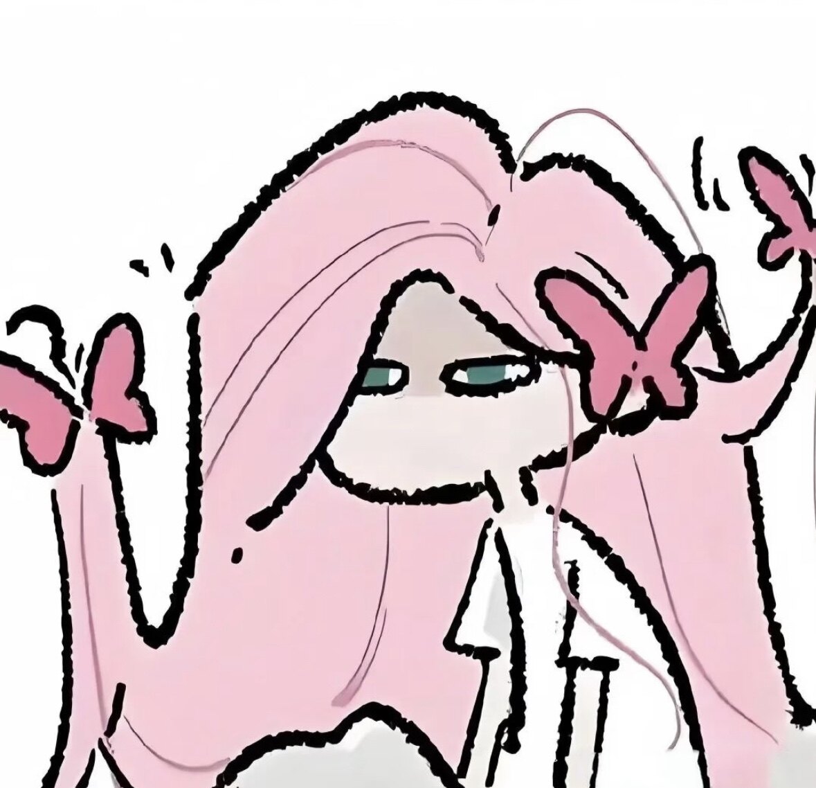 SilkSecret